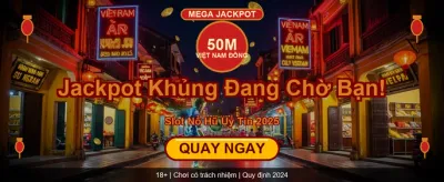 Chào mừng đến với Viva Bet banner