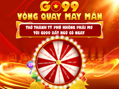 Siêu Ưu Đãi Chào Mừng Tân Thủ 🎁 promotion