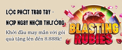 Trải nghiệm game bài đỉnh cao banner