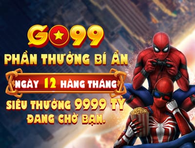 Vòng Quay May Mắn - 200 Vòng Miễn Phí 🎰 promotion