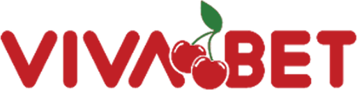 vivagamebet.com Logo