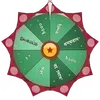 Nhận thưởng miễn phí tại Viva Bet